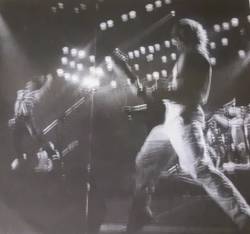 Def Leppard : Live Rockpop in Concert